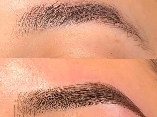 Review of the Best Microblading Eyebrow Pens