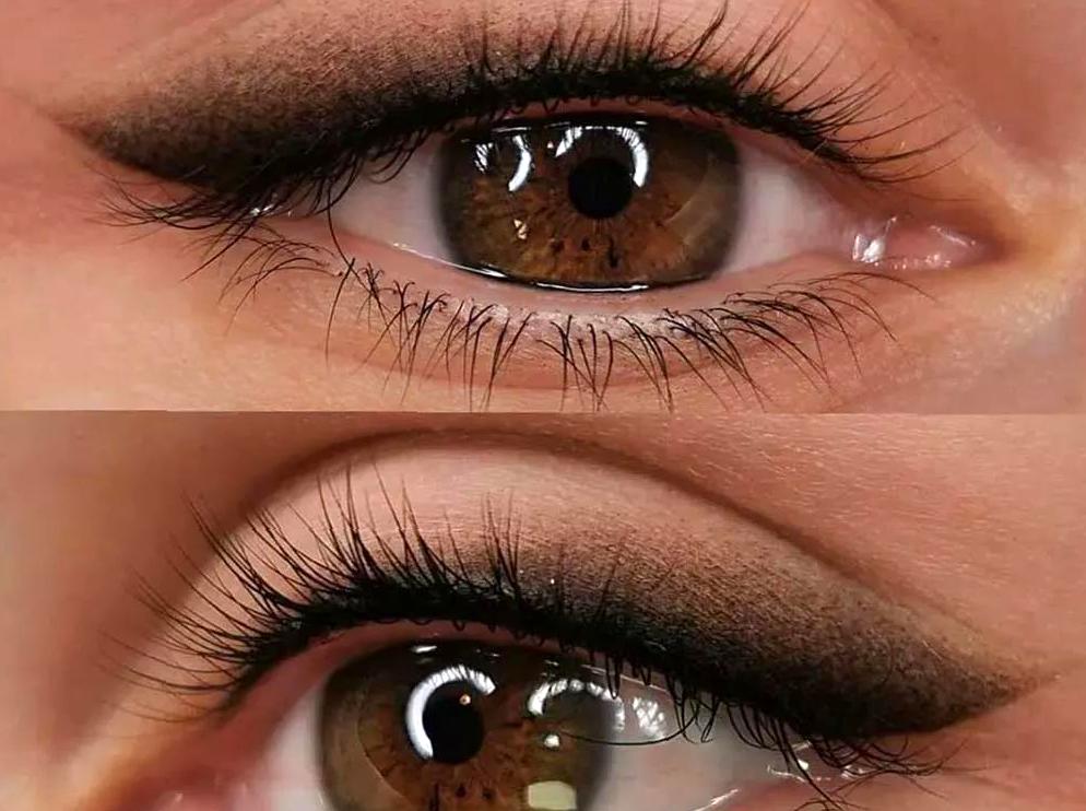 Eyeliner Tattoos: Enhancing Your Look and Streamlining Your Routine