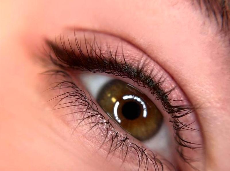 The Time-Saving and Eye-Enhancing Benefits of Eyeliner Tattoos